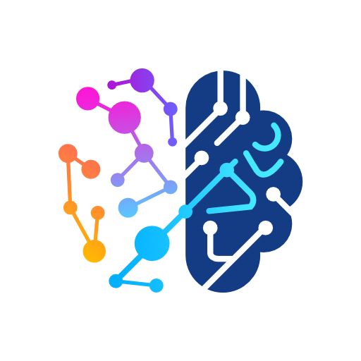 Coach Brain Logo