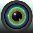 iAnalyze App